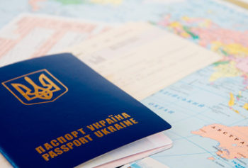 dokumenty-uslugi-grazhdanam-ukrainy
