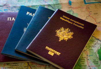 dokumenty-uslugi-inostrannym-grazhdanam